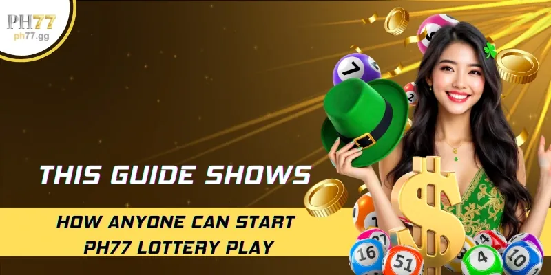 Hình ảnh các phương thức gửi và rút tiền an toàn tại s666 casino