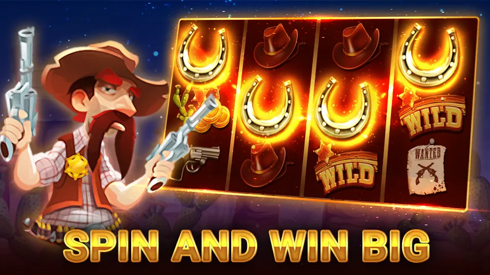 Các tính năng nổi bật của ứng dụng S666 Casino