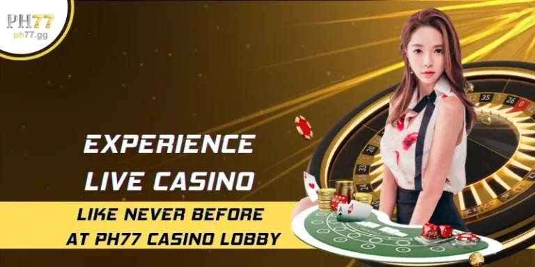 s666 casino live 21