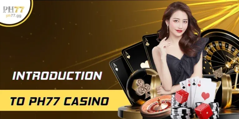 s666 casino cuối tuần
