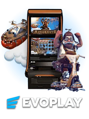 Bảo mật tiên tiến tại S666 Casino