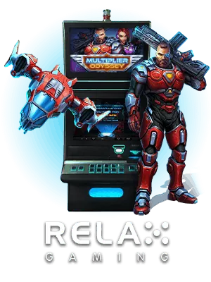 Chiến lược và mẹo chơi game s666 casino