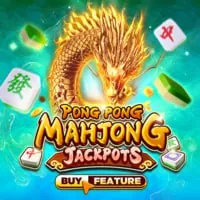 Bảng chiến lược Blackjack cơ bản tại S666 Casino