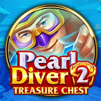 S666 Casino - Hướng dẫn chọn nền tảng giải trí trực tuyến