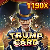 Tham gia S666 Casino để thắng lớn