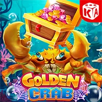 Người chơi tập trung vào Baccarat tại S666 Casino