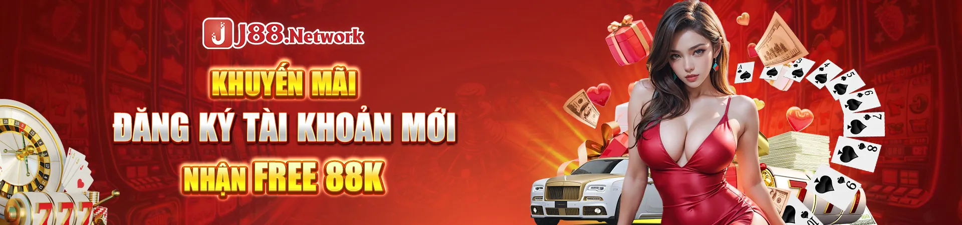 Banner Nổ Hũ S666 Casino