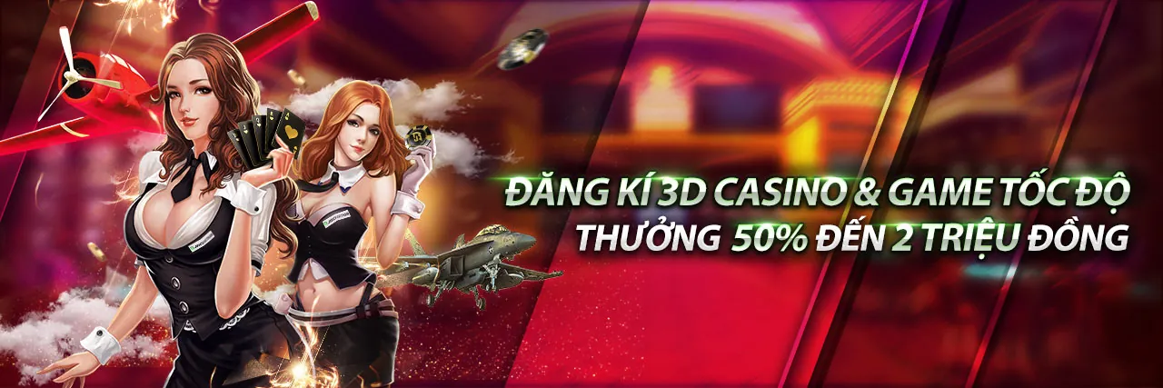 Tổng quan các phương thức thanh toán tại s666 casino