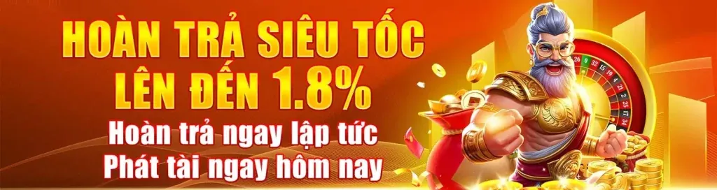 Hỗ trợ qua mạng xã hội s666 casino