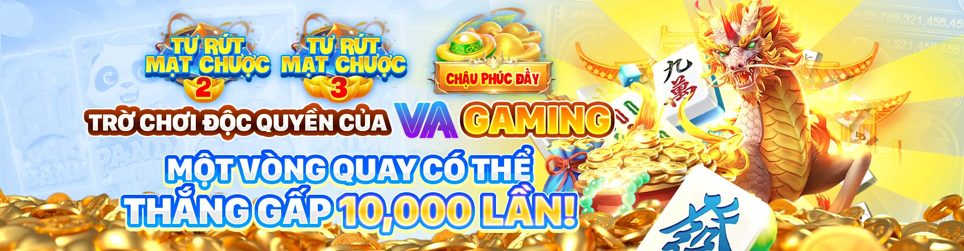 Chương trình VIP s666 casino với các đặc quyền độc quyền