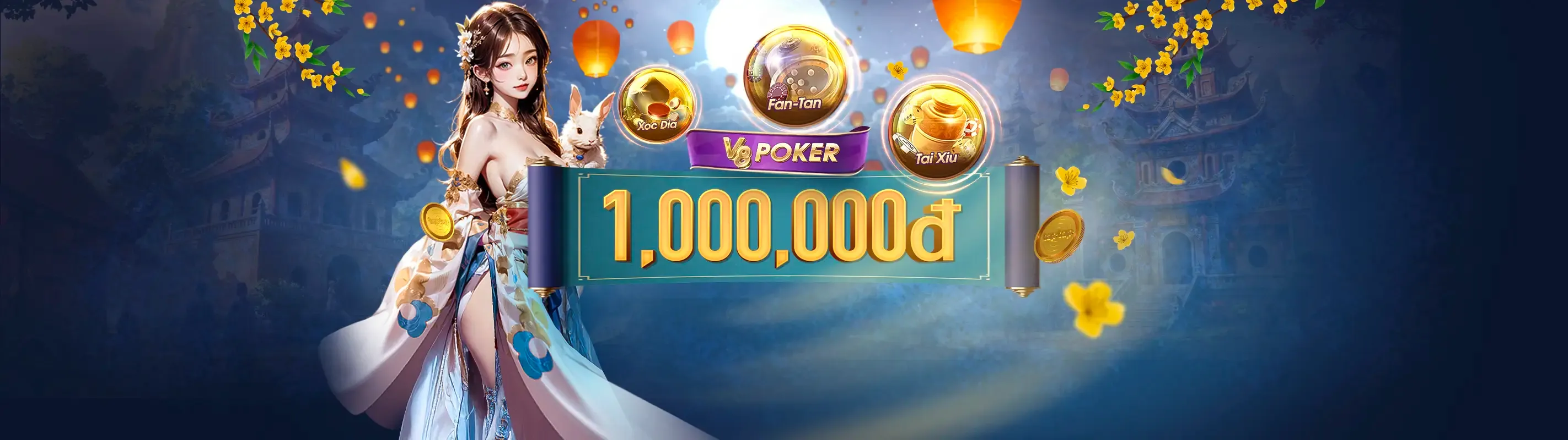 Tin tức mới nhất và ưu đãi độc quyền tại S666 Casino
