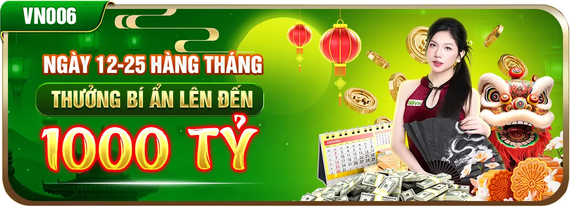 Hướng dẫn nạp tiền chi tiết vào s666 casino