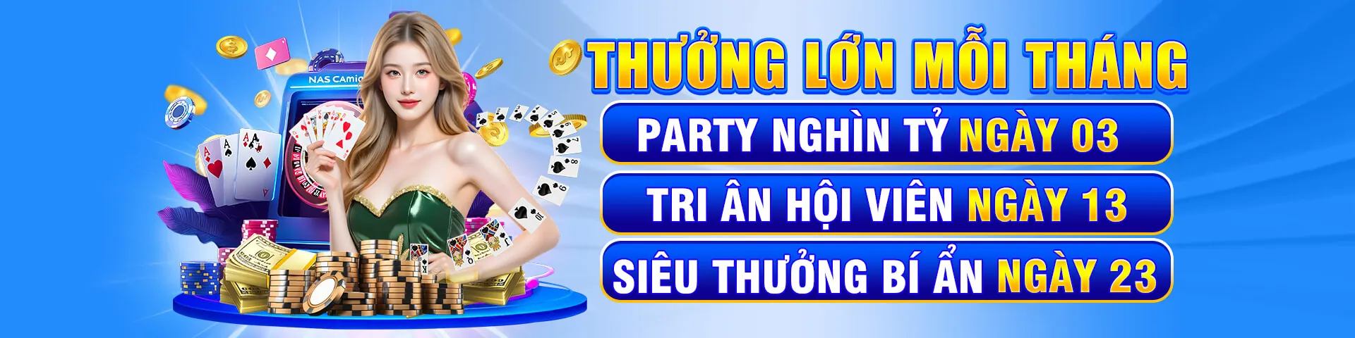 Người chơi đang áp dụng chiến lược tại S666 Casino