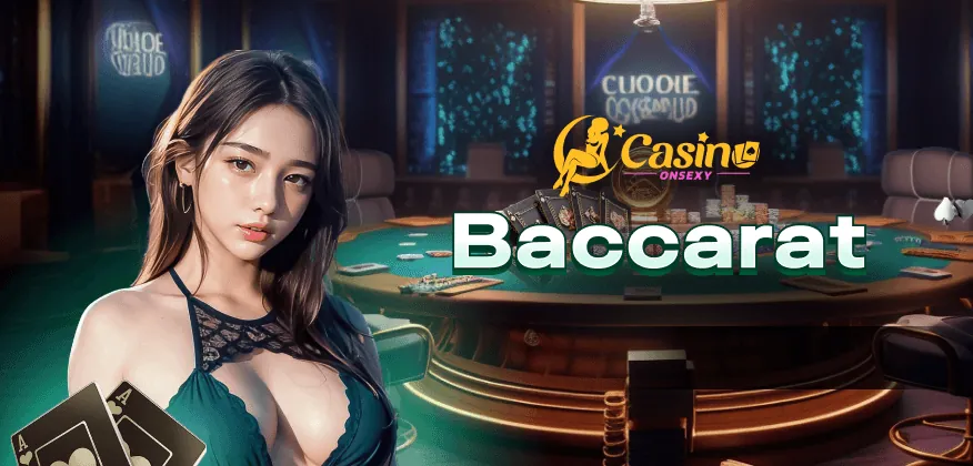 Tiền thưởng chào mừng S666 Casino