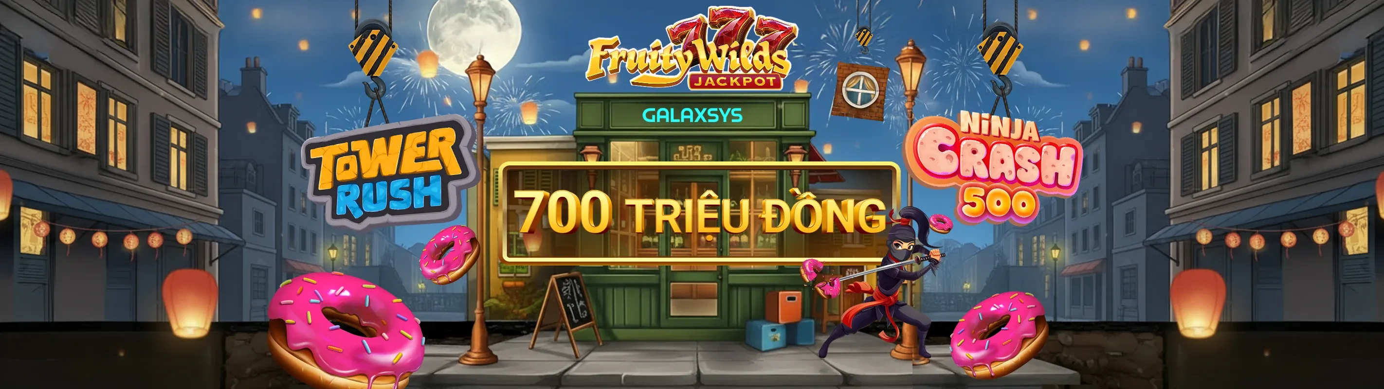 Phương thức thanh toán an toàn và nhanh chóng tại s666 casino