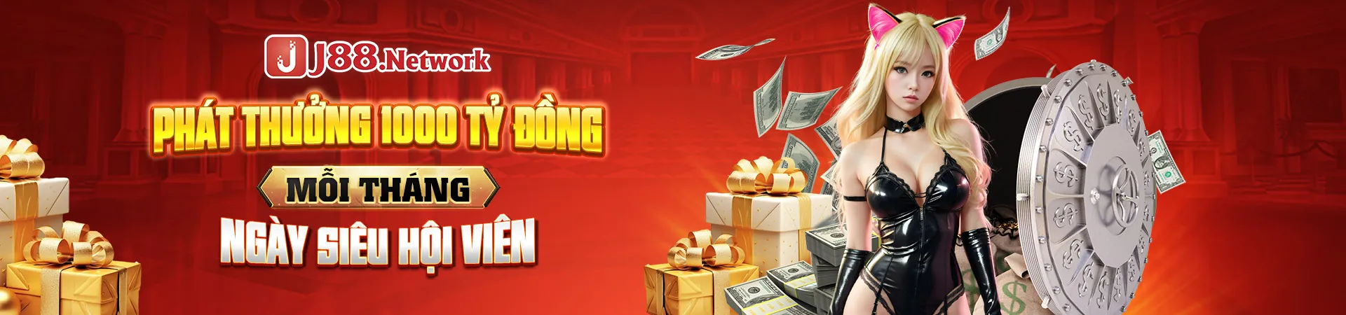 Thế giới bắn cá s666 casino