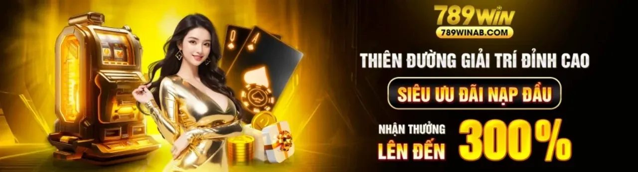 Người chơi có trách nhiệm tại s666 casino