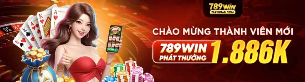 Hỗ trợ 24/7 tại s666 casino