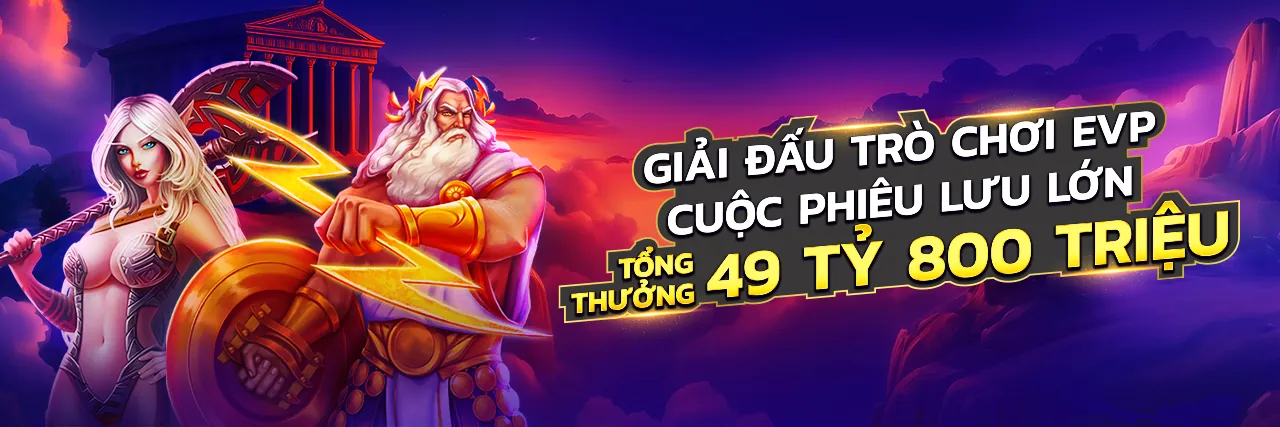 Đá gà trực tuyến S666 Casino