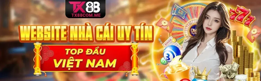 Ứng dụng S666 Casino trên điện thoại