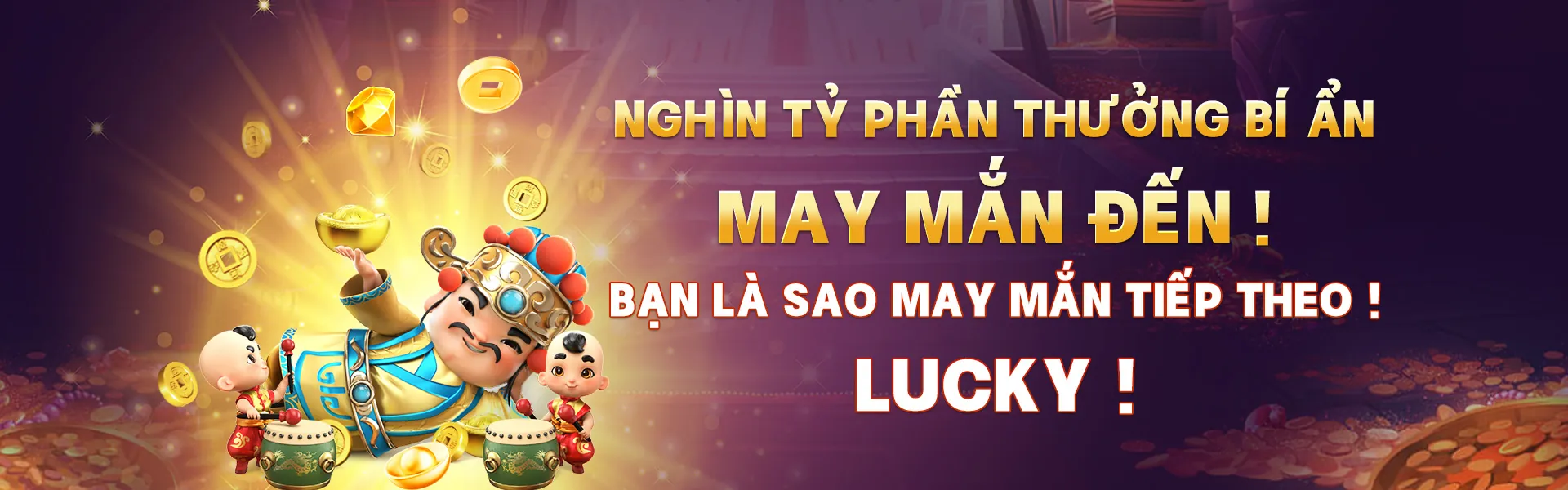 S666 Casino Trực Tuyến Người Thật