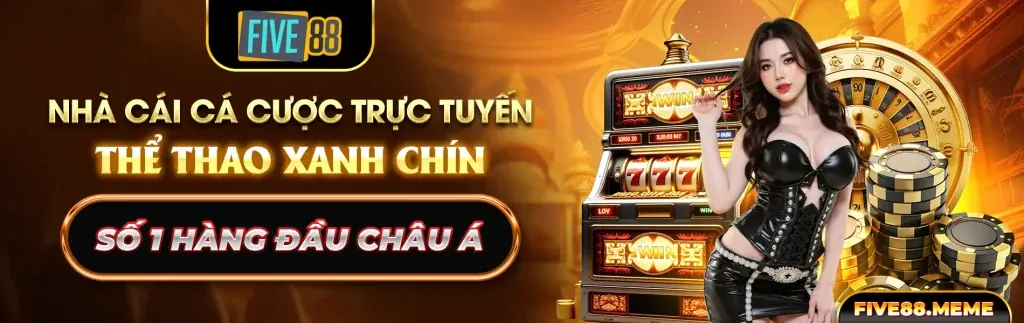 Hướng dẫn chọn nền tảng giải trí trực tuyến