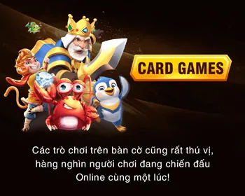Chương trình VIP S666 Casino