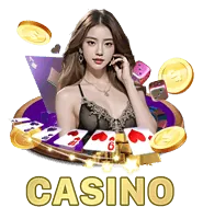 Hỗ trợ khách hàng s666 casino