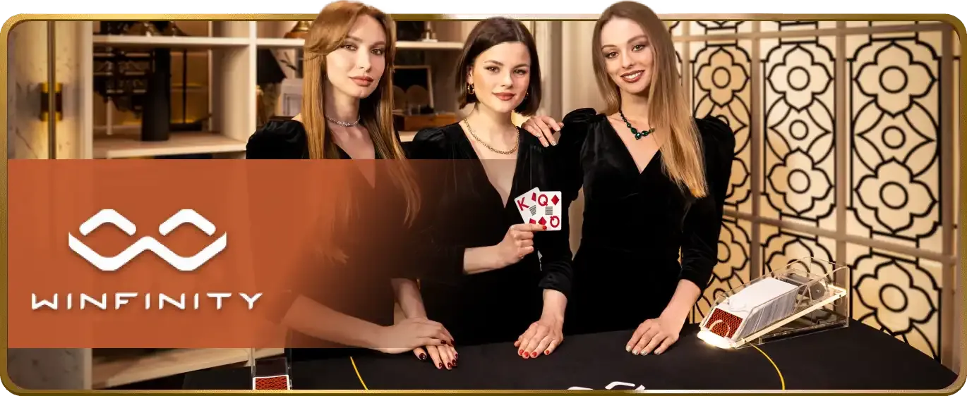Hình ảnh chính cá cược thể thao s666 casino