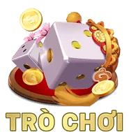 An toàn và bảo mật s666 casino