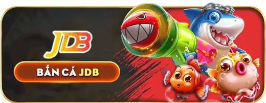 Cá cược thể thao tại s666 casino