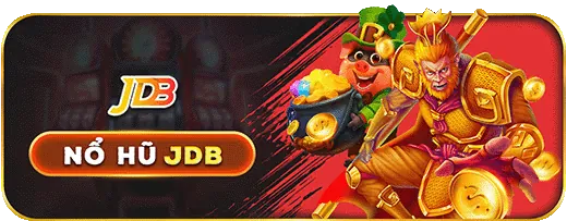 Slot Chủ Đề Đặc Biệt