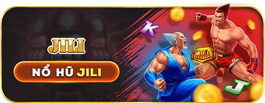 Các loại trò chơi đa dạng tại s666 casino