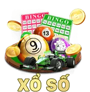 Ưu đãi và khuyến mãi s666 casino