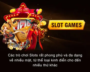 Tỷ lệ thắng cao tại S666