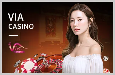 Hỗ trợ qua email s666 casino
