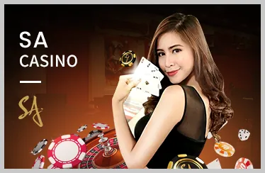 Chiến lược và mẹo chơi s666 casino