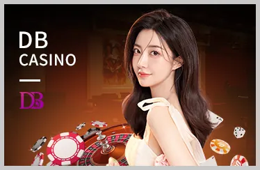 Thế giới casino trực tuyến s666 casino