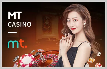 Đội ngũ chuyên nghiệp tại s666 casino