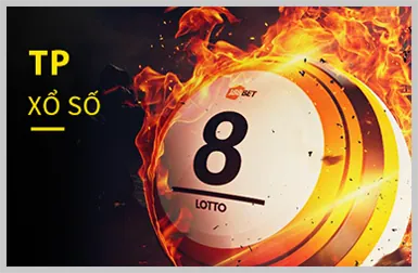 Cập nhật mới nhất về s666 casino