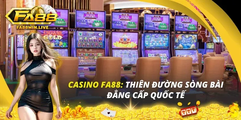 Chiến lược chơi Baccarat hiệu quả tại s666 casino