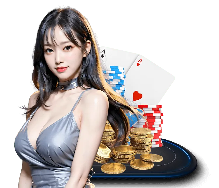 Thành tựu và giải thưởng của s666 casino