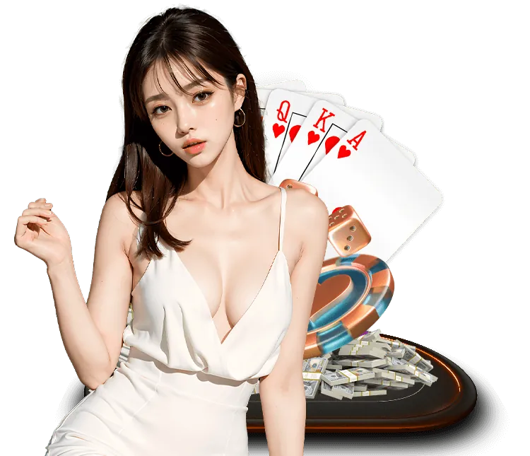 Tầm nhìn và sứ mệnh của s666 casino