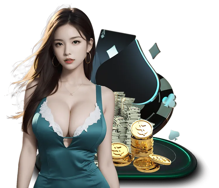 Hình ảnh minh họa cách s666 casino sử dụng dữ liệu để cải thiện dịch vụ và cung cấp khuyến mãi