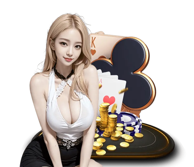Công cụ tự loại trừ và giới hạn tại s666 casino