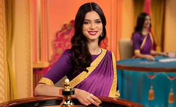 Rút tiền nhanh chóng S666 Casino