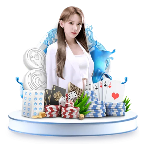 Cấp độ VIP Đồng tại s666 casino