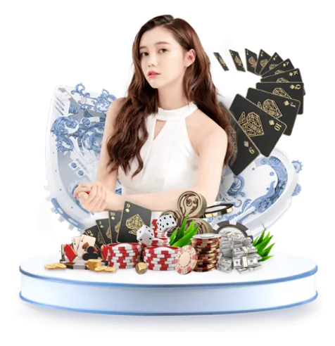 Mã QR tải ứng dụng S666 Casino